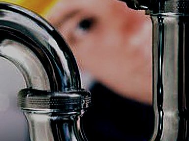 Chauffe-eau
